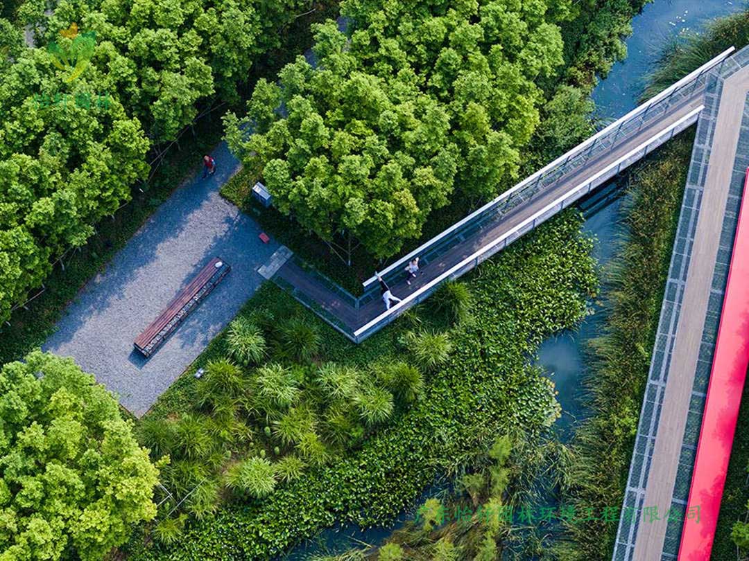 蘇州虎丘地區(qū)蘇州真山公園景觀設(shè)計(jì)工程效果圖